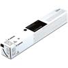 Canon TONER ORIGINALE CANON CEXV65 C-EXV65 5761C001 NERO IR C3326I