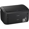 Canon STAMPANTE LASER NERO CANON i-Sensys LBP6030B 8468B006 18 ppm