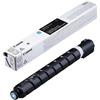 Canon TONER ORIGINALE CANON CEXV64 C-EXV64 5754C002 CIANO IR ADV DX C3922I
