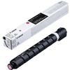 Canon TONER ORIGINALE CANON CEXV64 C-EXV64 5755C002 MAGENTA IR ADV DX C3922I