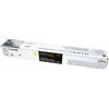 Canon TONER ORIGINALE CANON CEXV64 C-EXV64 5756C002 GIALLO IR ADV DX C3922I