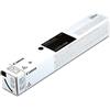 Canon TONER ORIGINALE CANON CEXV65 C-EXV65 5762C001 CIANO IR C3326I