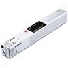 Canon TONER ORIGINALE CANON CEXV65 C-EXV65 5763C001 MAGENTA IR C3326I