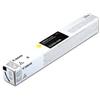 Canon TONER ORIGINALE CANON CEXV65 C-EXV65 5764C001 GIALLO IR C3326I