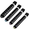 Canon TONER COMPATIBILE CANON CEXV65 C-EXV65 5762C001 CIANO IR C3326I