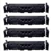 Canon TONER COMPATIBILE CANON 5096C006 T12 I-SENSYS X C1333i C1333P MAGENTA 5.3k