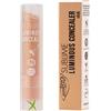 Purobio Cosmetics Sublime Luminous Concealer Stick 02