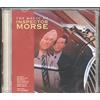 VIRGIN RECORDS The Magic of Inspector Morse