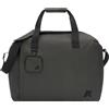 K-Way Sirius Borsa da Viaggio Unisex