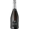 LANTIERI FRANCIACORTA DOCG BRUT SATEN - LANTIERI