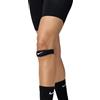 Nike Patella - Ginocchiera Unisex Adulto