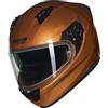 NOLAN CASCO N60-6 CLASSICO NOBILE 318 XL