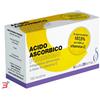 STUDIO 3 FARMA SRL ACIDO ASCORBICO 100 BUSTINE