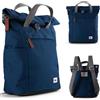 ROKA London Finchley Parent, Blu navy, S