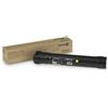 Xerox TONER XEROX 106R01569