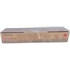 Toshiba 6AJ00000143 T-FC505EM toner originale magenta 33.600 copie