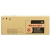 Sharp TONER ORIGINALE SHARP AR-202T