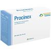 DISAL SRL PROCINEX 24STICK 15ML