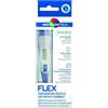 PIETRASANTA PHARMA SPA TERMOMETRO DIGITALE TECH FLEX
