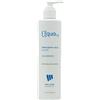 MAVI BIOTECH LAB Srl AQUA 4 Det.300ml
