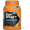 NAMED SPORT STAR WHEY ISOLATE VANILLA - 750G