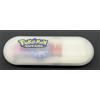 ewatch factory POKÉMON~ADVANCED~E-WATCH FACTORY~CORPHISH~NEW~2003~NINTENDO