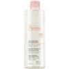AVENE ACQUA MICELLARE 400ML TP