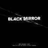 Invada Records Ben Salisbury & Geoff Barrow - Specchio nero uomini contro il fuoco