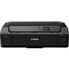 CANON PIXMA PRO-200S - GARANZIA CANON ITALIA
