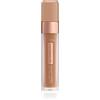 L'Oreal Paris L'Oréal Paris, Rossetto Matte Liquido Tinta Labbra a Lunga Tenuta, Collezione Les Chocolats, Confezione Singola, 860 Ginger Bomb