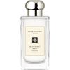 Jo Malone - Blackberry & Bay Cologne 50 ml