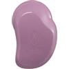 TANGLE TEEZER The Original Plant Detangling Hairbrush - Earthy Purple