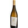 Tenuta Eichenstein Sauvignon 'Stein' 2022 0.75l