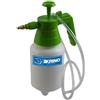 KRINO 3121005 Serbatoio a spruzzo d'Acqua per Foratura precisa gres, Ceramica e Piastrelle, Acciaio