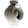 Fantini Cosmi Spa Aspiratore Centrifugo in Linea AKL 125 L Fantini e Cosmi AP8490