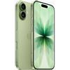 Apple iPhone 17 | 256 GB | Dual-SIM (eSIM, Nano-SIM) | Salvia