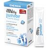 Sanavitality Energia Junior Pappa Reale 12 Stick Pack