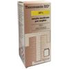 EPIFARMA SRL TIOCONAZOLO EG smalto antimicotico equivalente del Trosyd 12ml