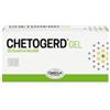 OMEGA PHARMA SRL Chetogerd Gel 20 Stick