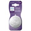 PHILIPS SPA Avent Tettarella Natural Response Flusso 2 0 Mesi+ 2 Pezzi