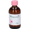 Mosqueta'S Olio Rosa Bio 50 Ml ml