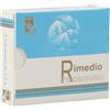 pdmtobemaintained Rimedi Psicos Caprifoglio 4Do 4x4,8 g