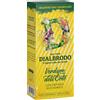 Dialbrodo Verdure Dell'orto 250 g Altro
