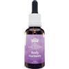 Australian Bush Flower Essences Bush Biotherapies Pty Body Harmony 30 Ml