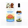 Australian Bush Flower Essences Bush Biotherapies Pty Agitation & Calm 30 Ml