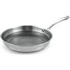Tescoma PADELLA ø 30 CM "SteelCRAFT"