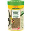 Sera immuno pro 250 ml