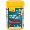 Sera insect nature 100 ml