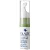 Ist.ganassini spa RILASTIL CAMOUFL FLUID CORR VE