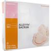 PHARMAIDEA Srl ALLEVYN SACRUM 17X17 10 PZ.